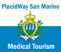 Slider image (1) PlacidWay San Marino Medical Tourism